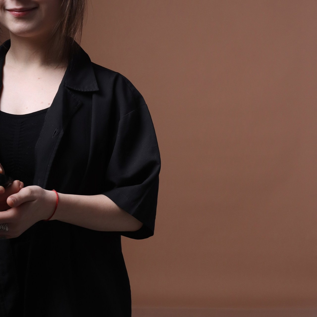 Отзывы о студии. Студия автопортрета «Люди» в Казани