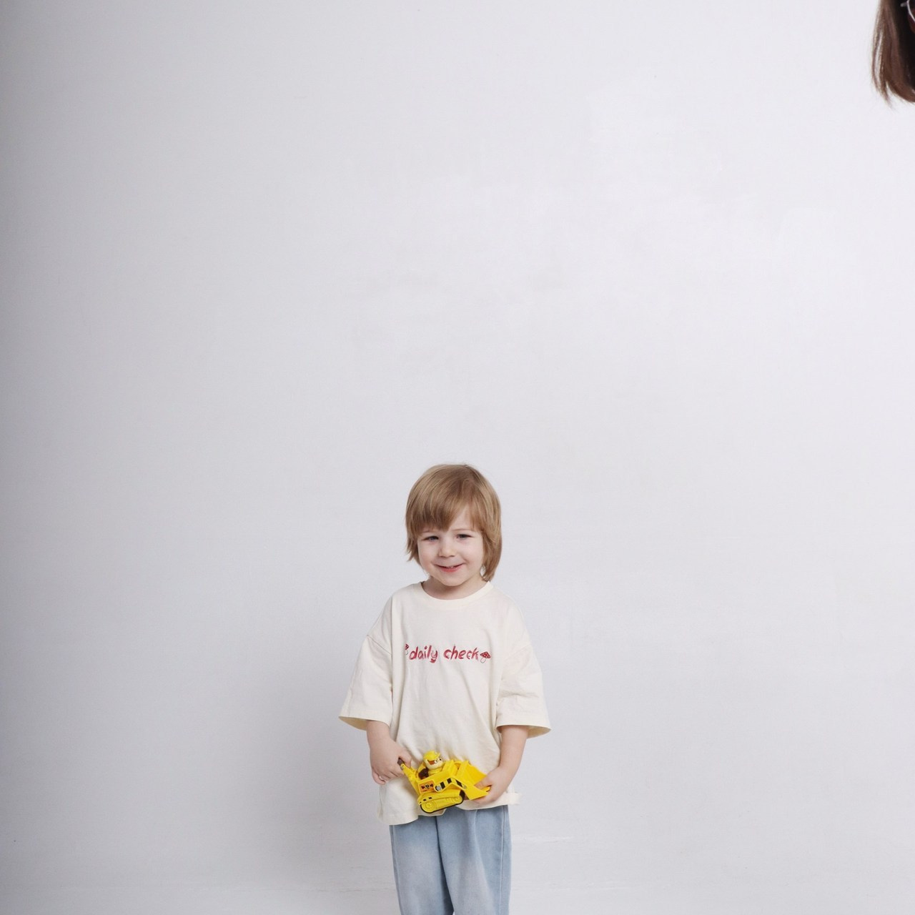 Отзывы о студии. Студия автопортрета «Люди» в Казани