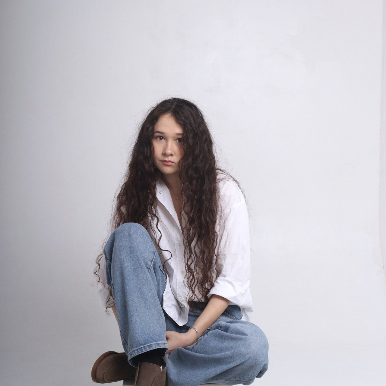 Отзывы о студии. Студия автопортрета «Люди» в Казани