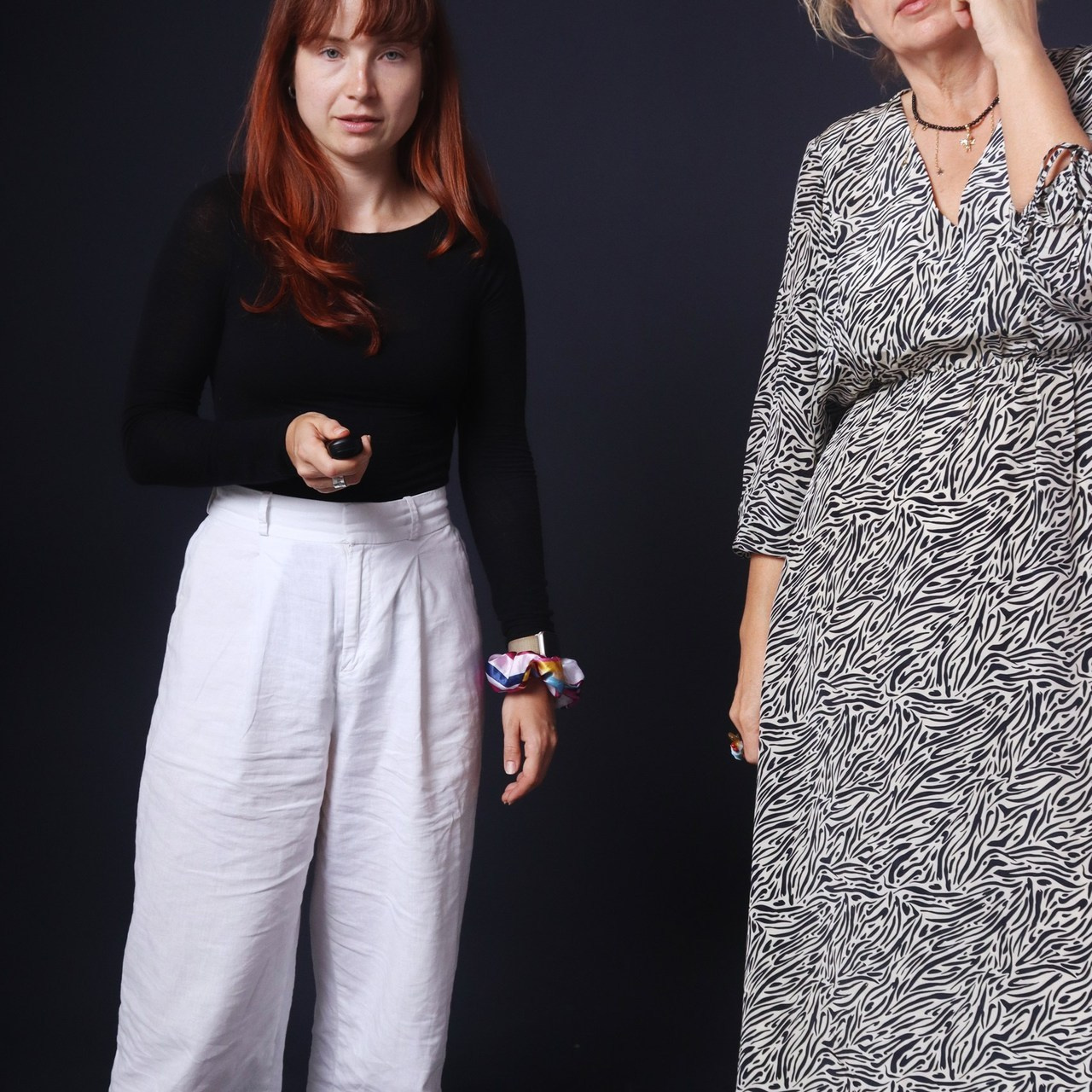 Отзывы о студии. Студия автопортрета «Люди» в Казани