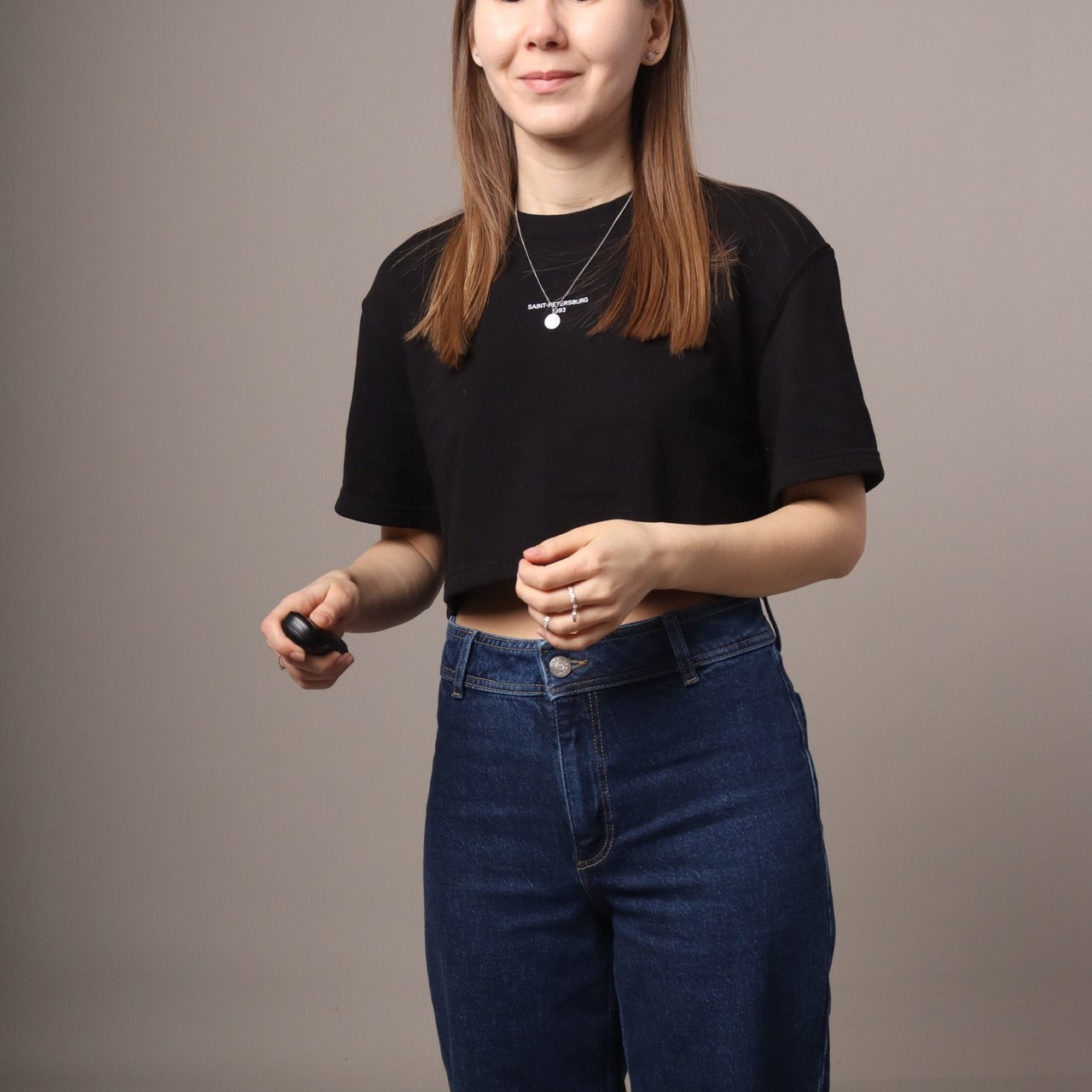 Отзывы о студии. Студия автопортрета «Люди» в Казани