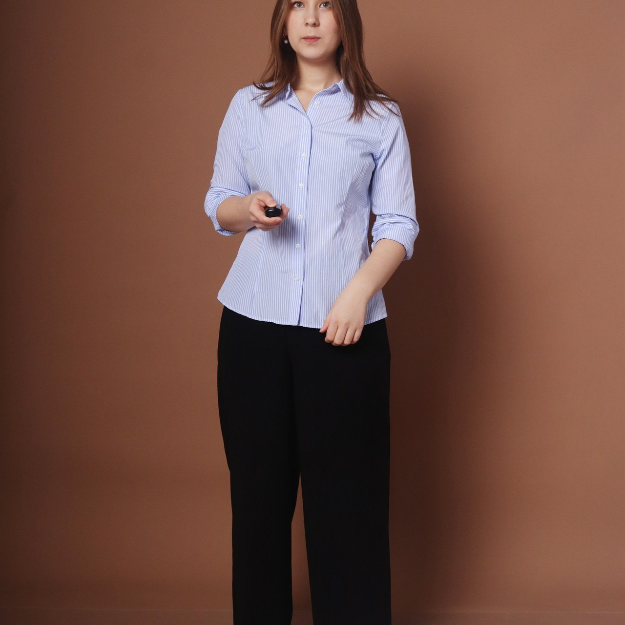 Отзывы о студии. Студия автопортрета «Люди» в Казани