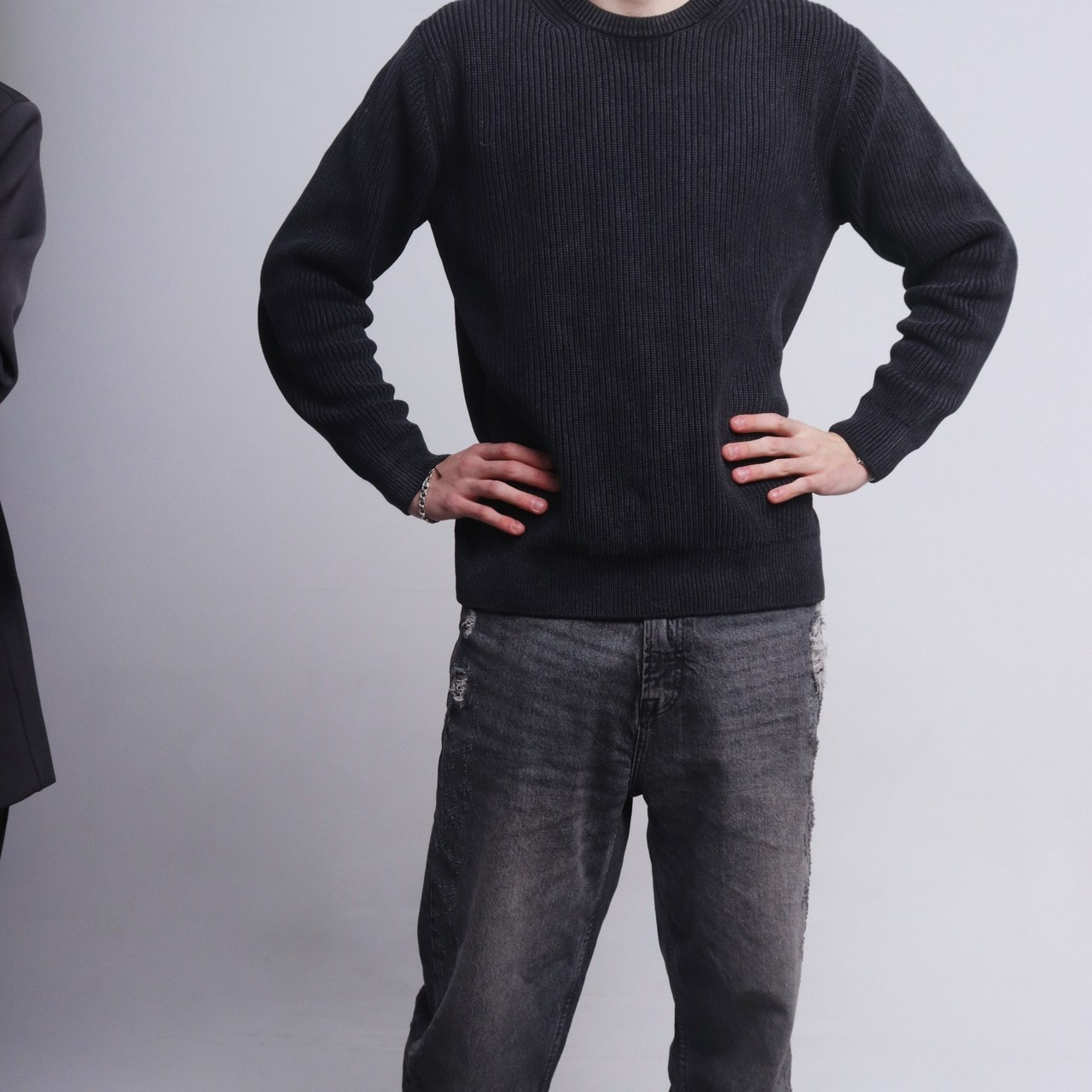 Отзывы о студии. Студия автопортрета «Люди» в Казани