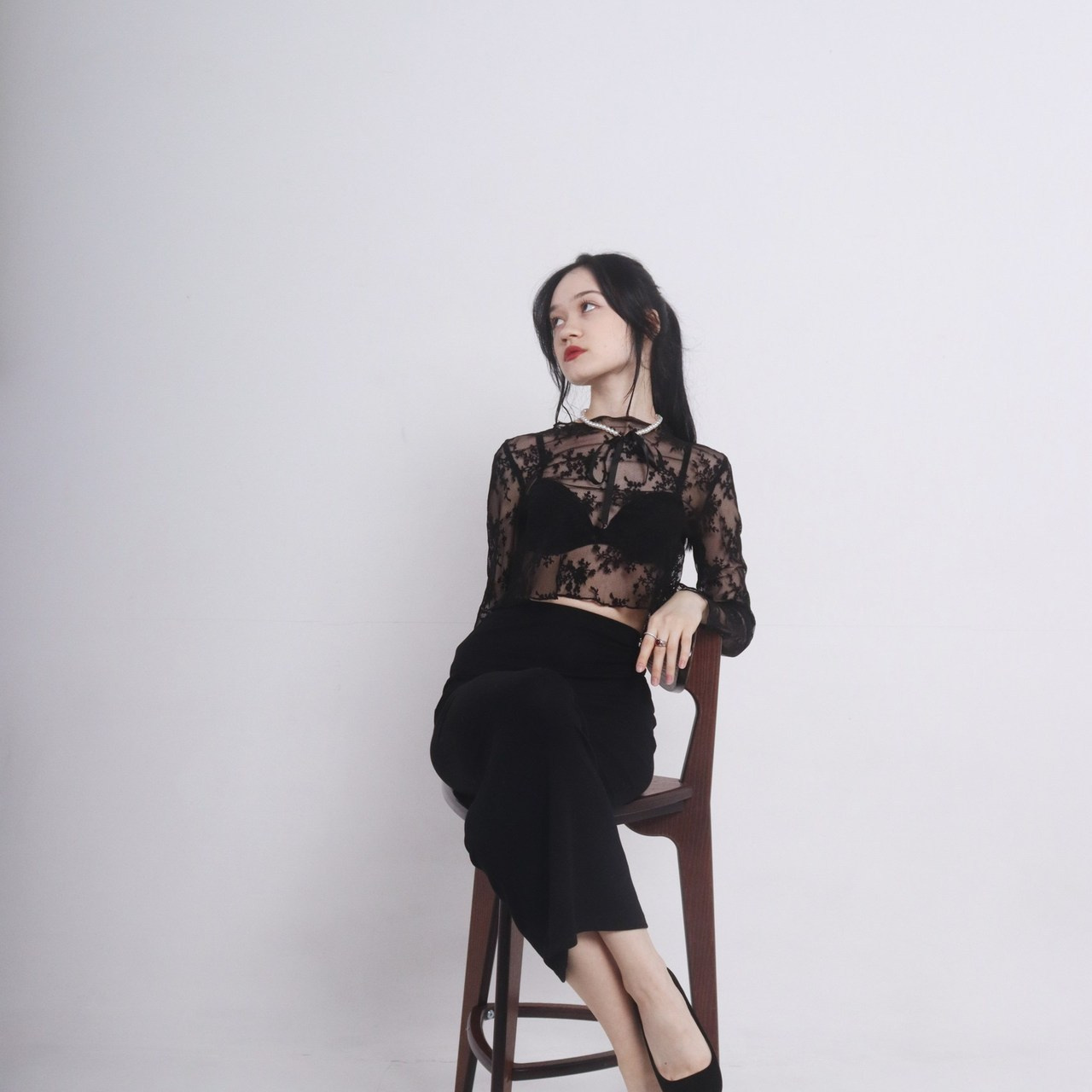 Отзывы о студии. Студия автопортрета «Люди» в Казани