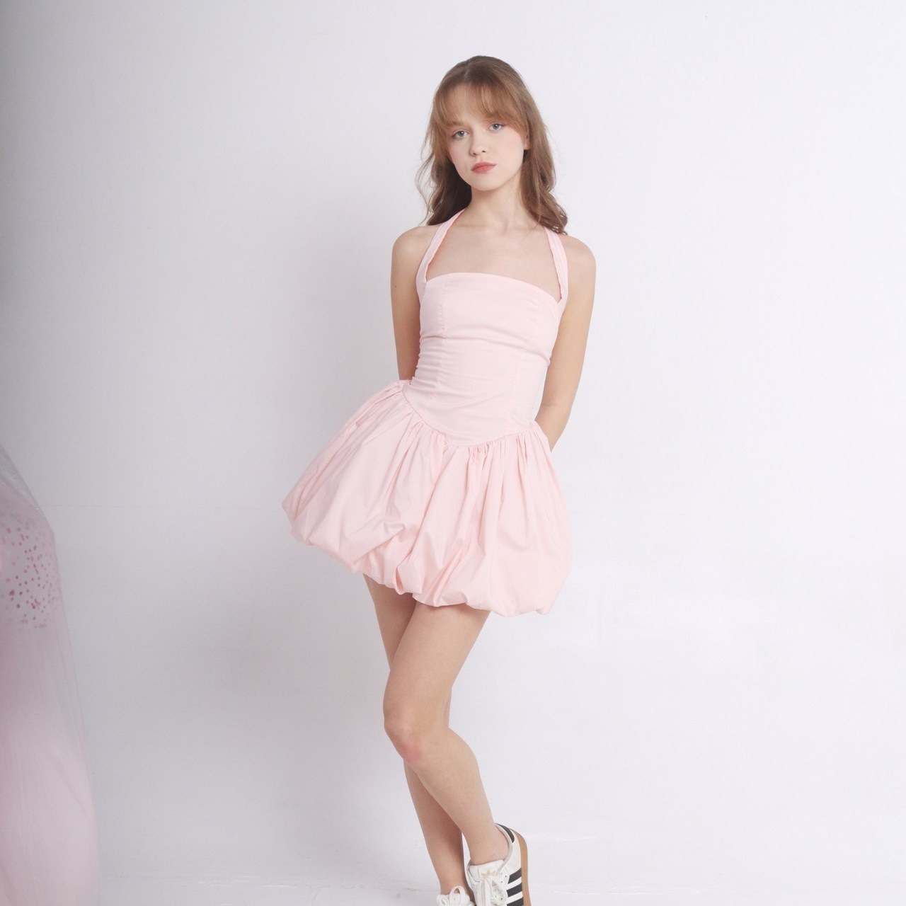 Отзывы о студии. Студия автопортрета «Люди» в Казани