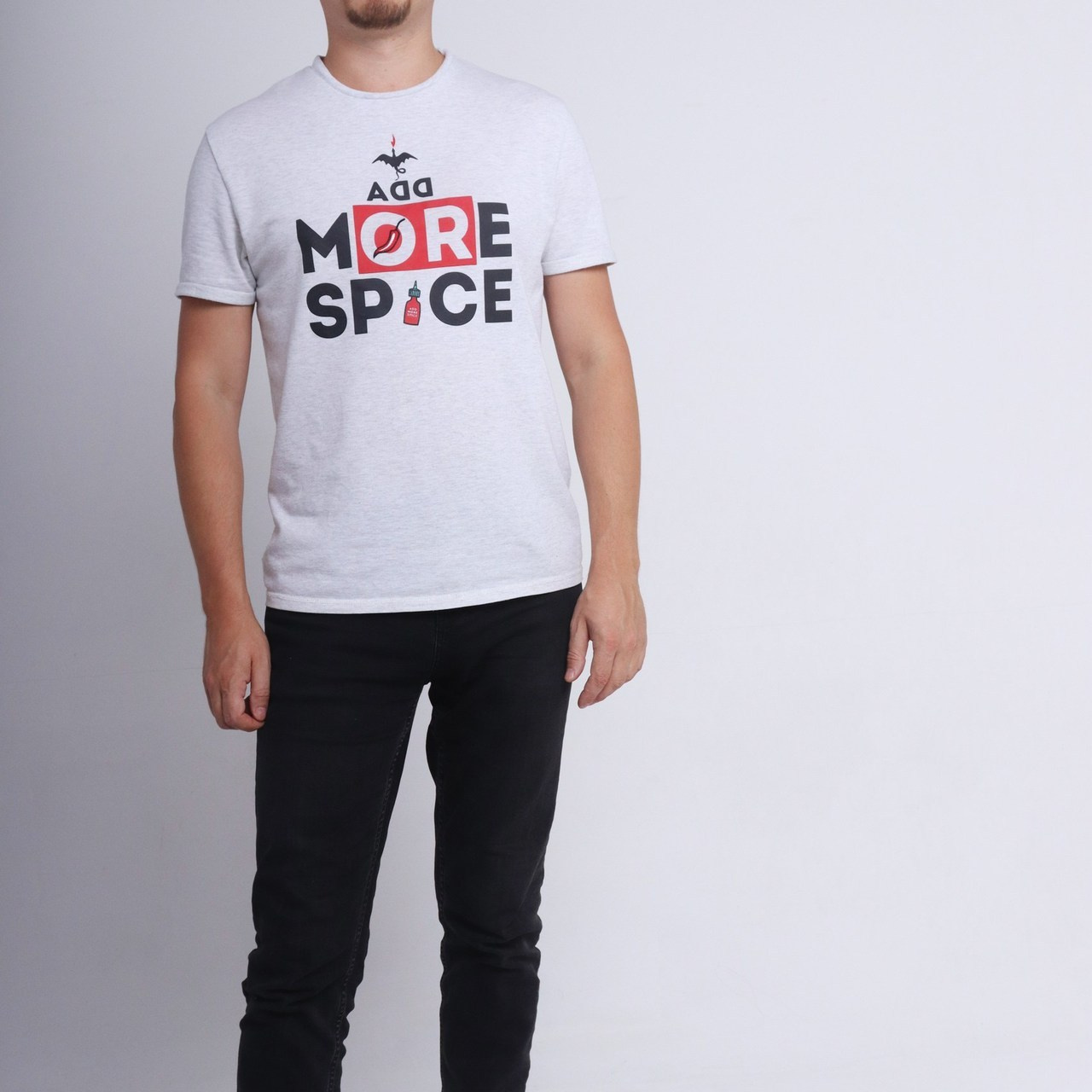 Отзывы о студии. Студия автопортрета «Люди» в Казани