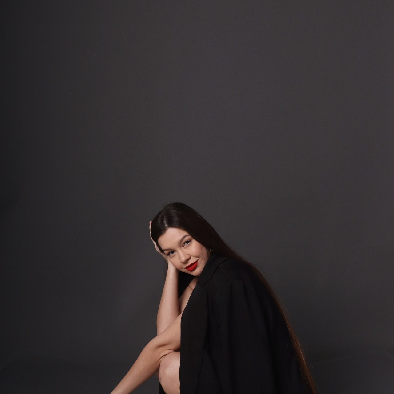 Отзывы о студии. Студия автопортрета «Люди» в Казани