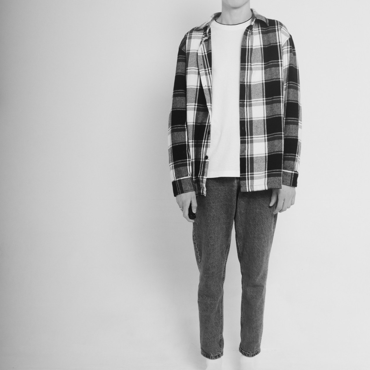 Отзывы о студии. Студия автопортрета «Люди» в Казани