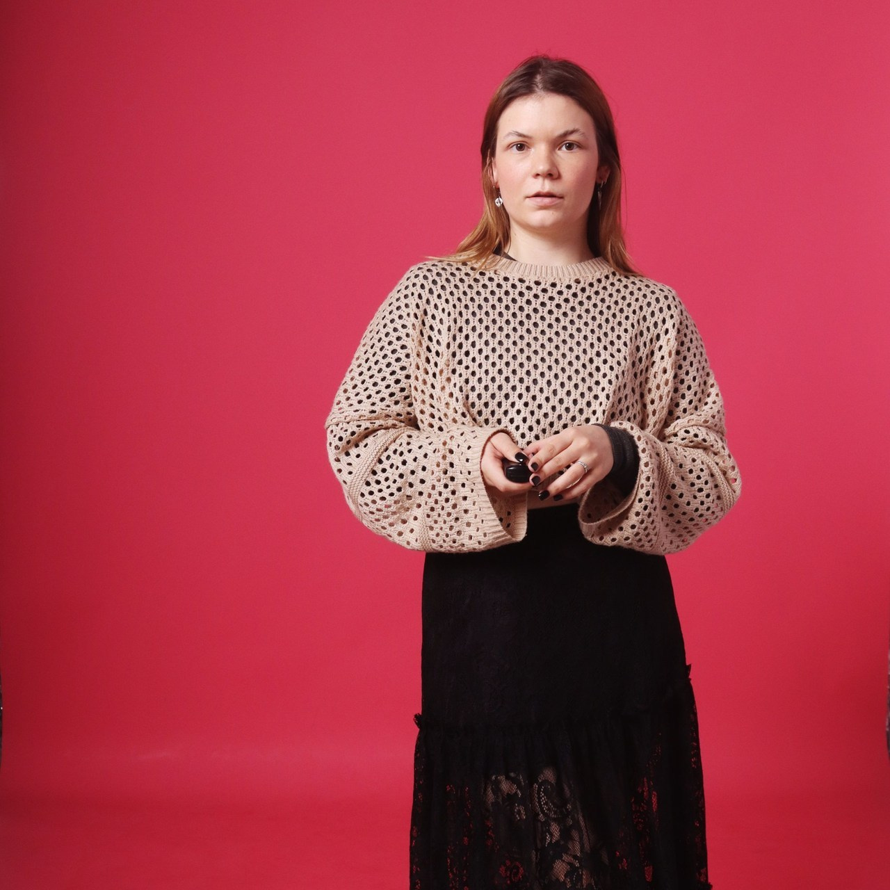 Отзывы о студии. Студия автопортрета «Люди» в Казани