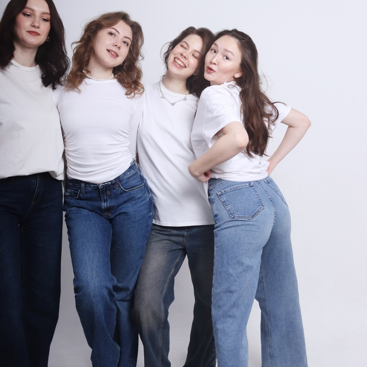 Отзывы о студии. Студия автопортрета «Люди» в Казани