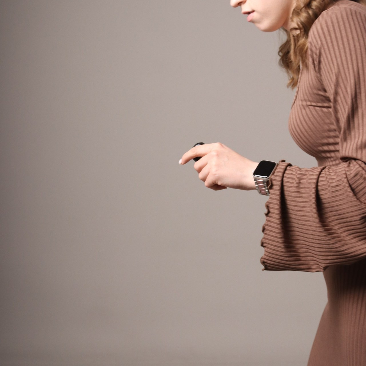 Отзывы о студии. Студия автопортрета «Люди» в Казани