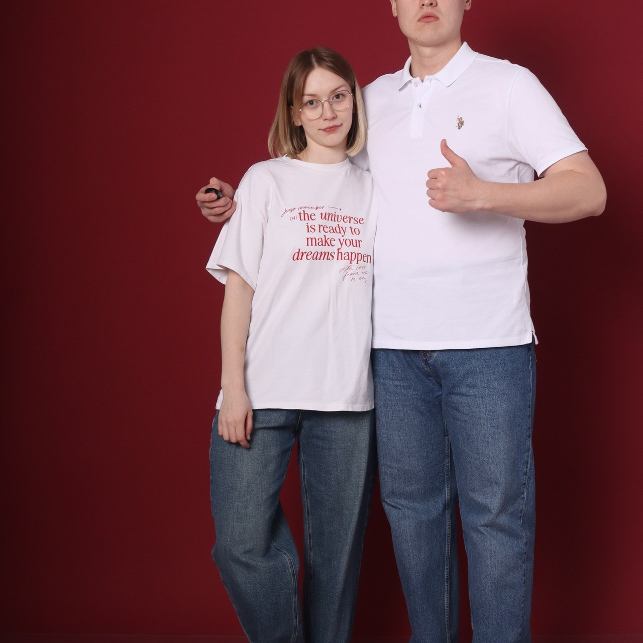 Отзывы о студии. Студия автопортрета «Люди» в Казани