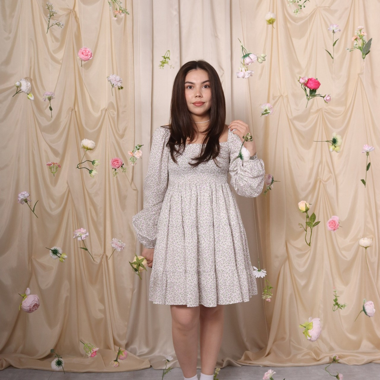 Отзывы о студии. Студия автопортрета «Люди» в Казани