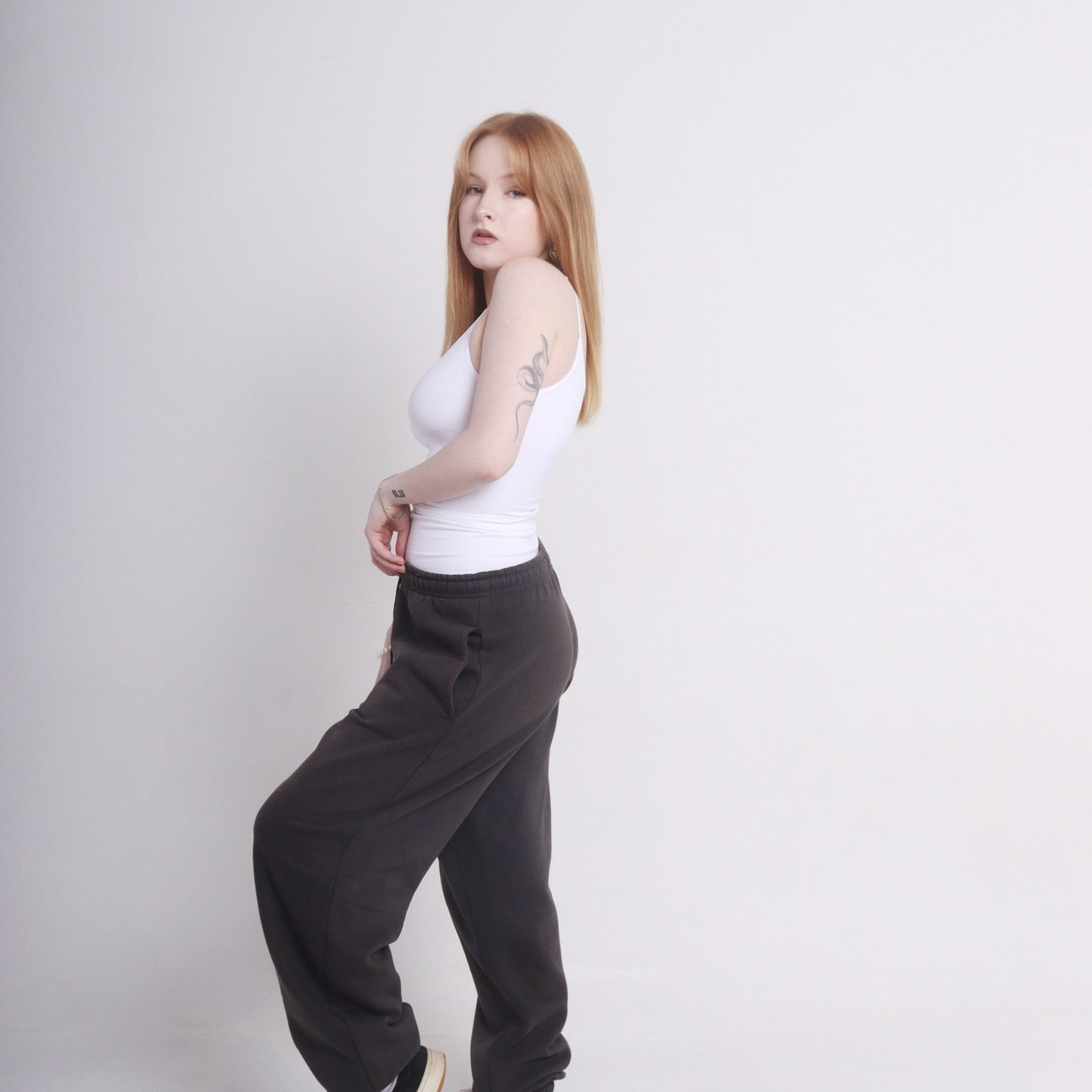 Отзывы о студии. Студия автопортрета «Люди» в Казани