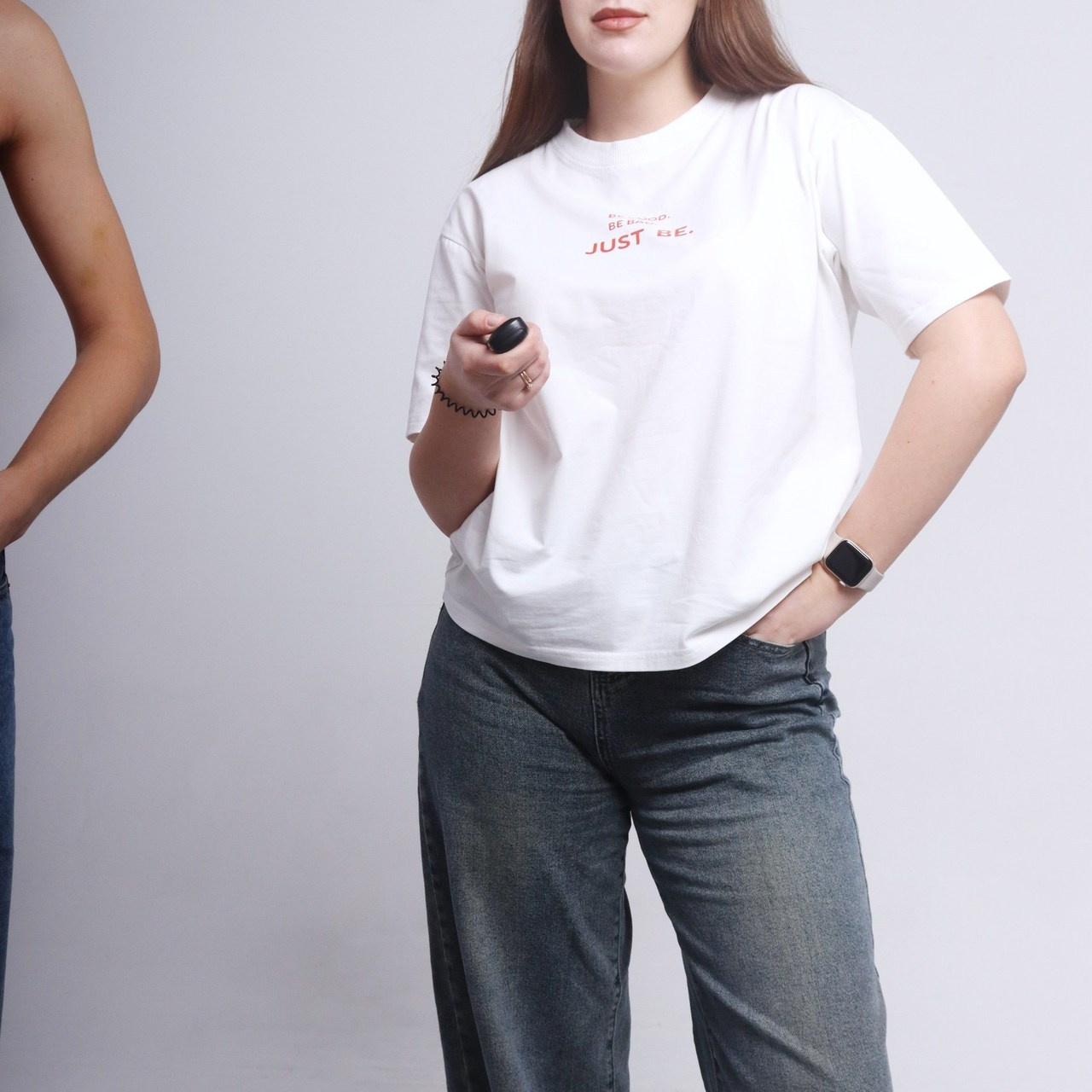 Отзывы о студии. Студия автопортрета «Люди» в Казани