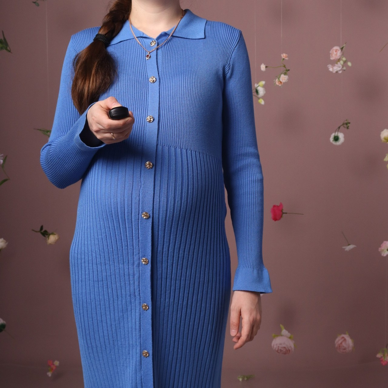 Отзывы о студии. Студия автопортрета «Люди» в Казани