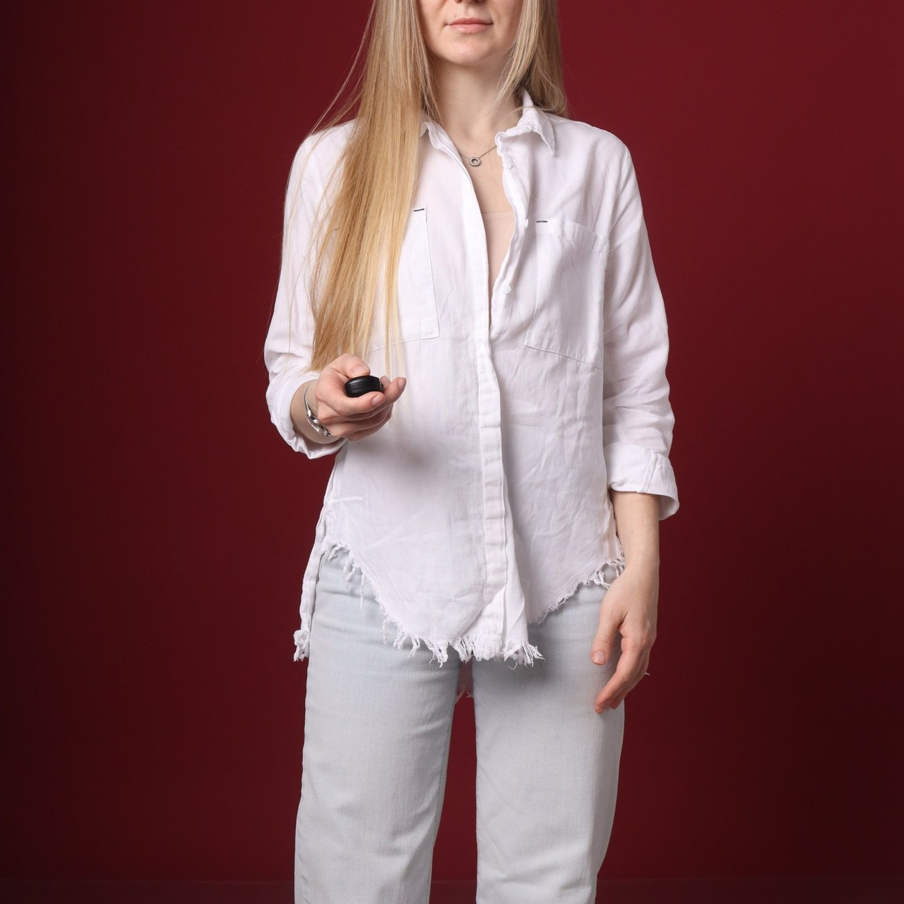 Отзывы о студии. Студия автопортрета «Люди» в Казани