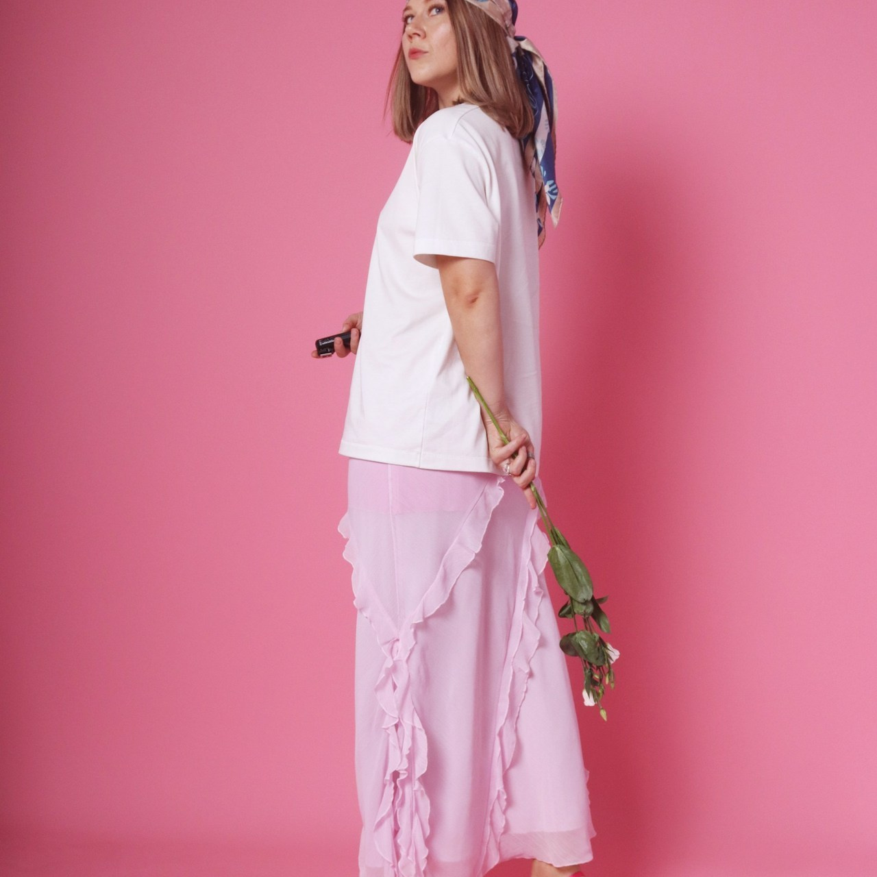 Отзывы о студии. Студия автопортрета «Люди» в Казани