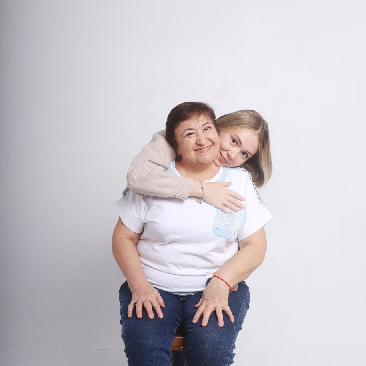 Отзывы о студии. Студия автопортрета «Люди» в Казани