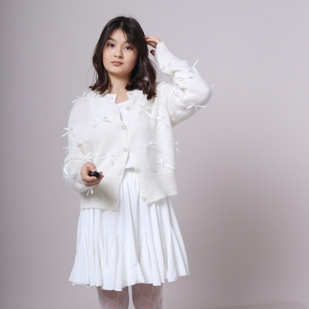 Отзывы о студии. Студия автопортрета «Люди» в Казани