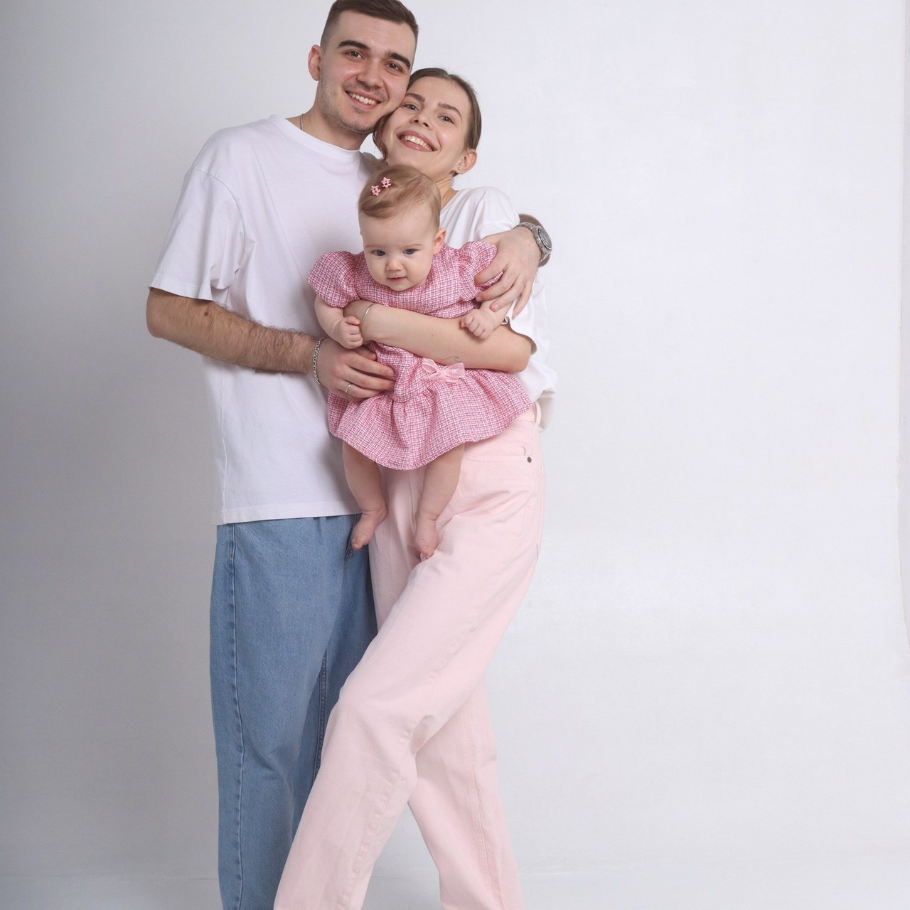 Отзывы о студии. Студия автопортрета «Люди» в Казани