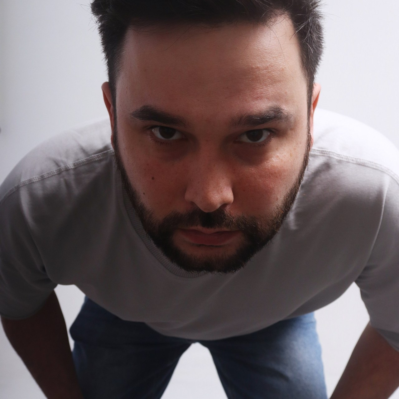 Отзывы о студии. Студия автопортрета «Люди» в Казани