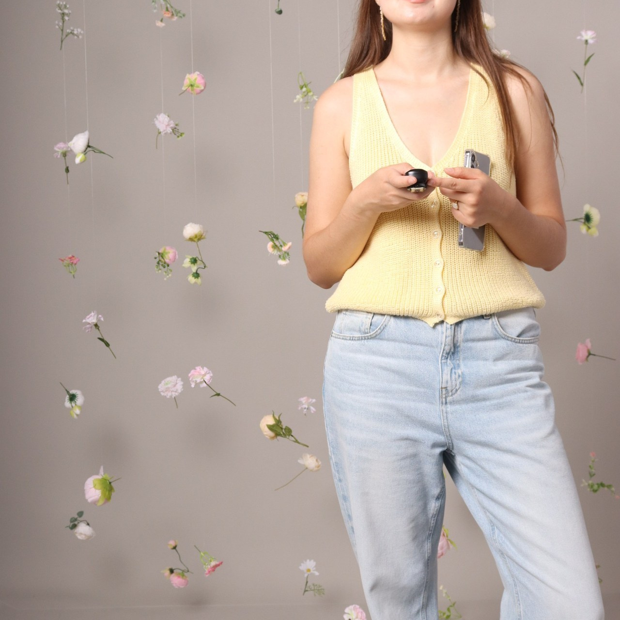 Отзывы о студии. Студия автопортрета «Люди» в Казани