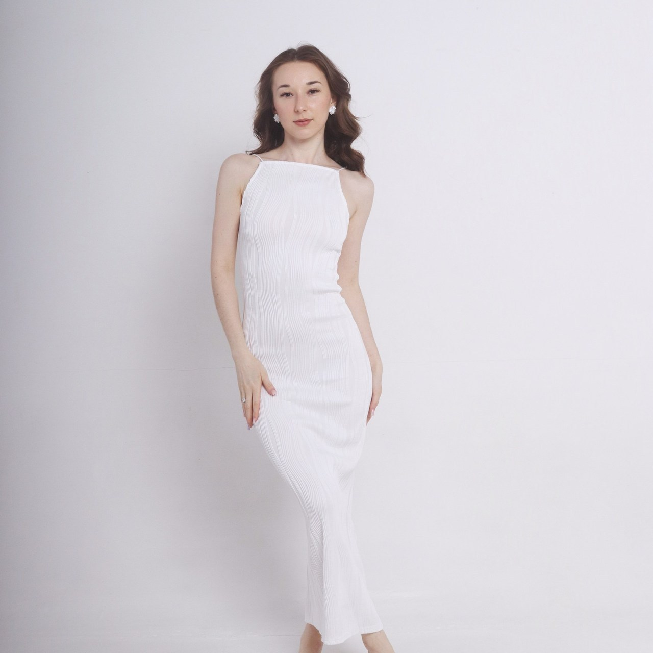 Отзывы о студии. Студия автопортрета «Люди» в Казани