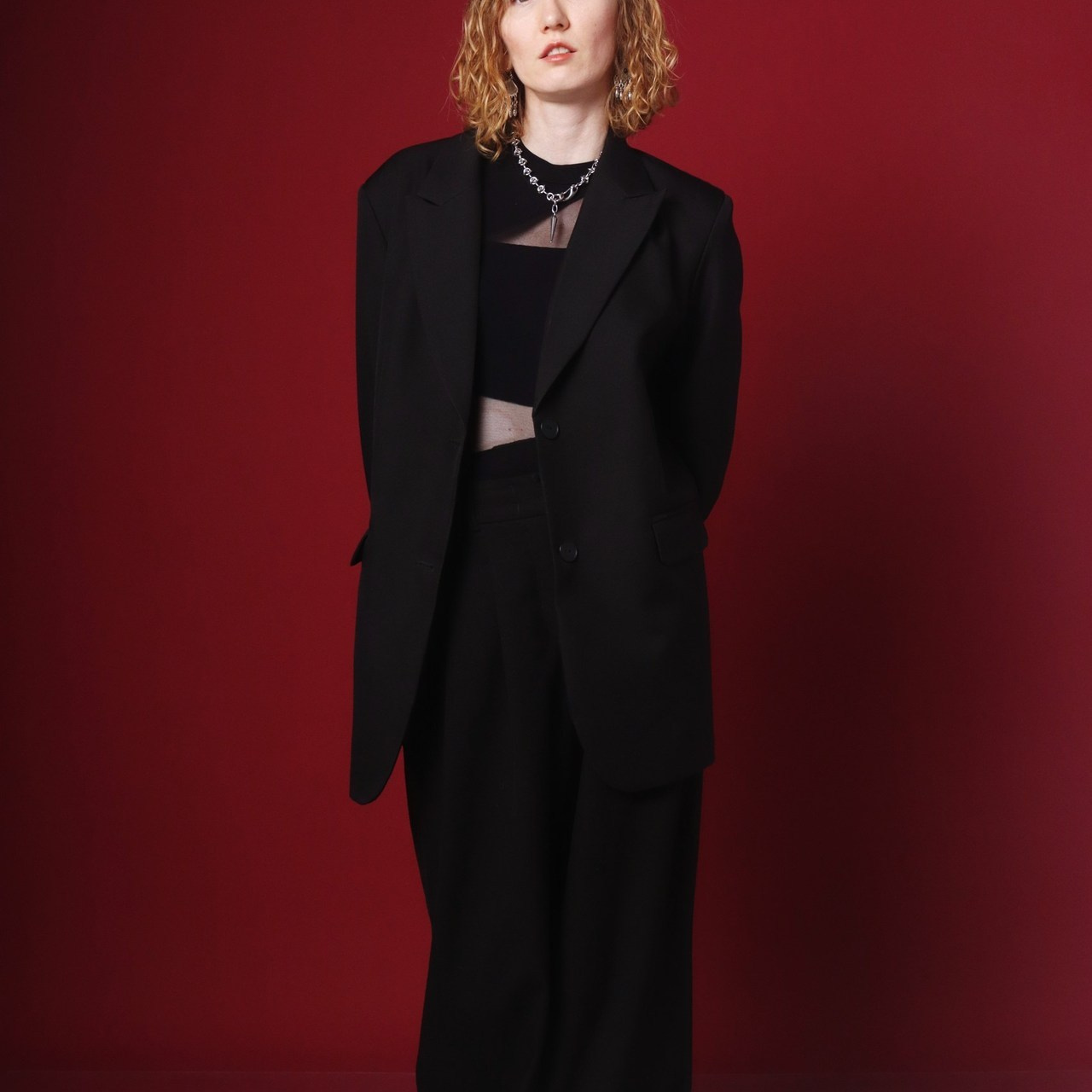 Отзывы о студии. Студия автопортрета «Люди» в Казани