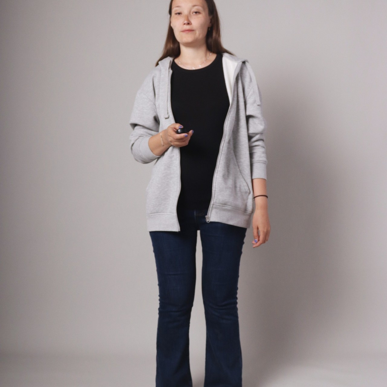 Отзывы о студии. Студия автопортрета «Люди» в Казани