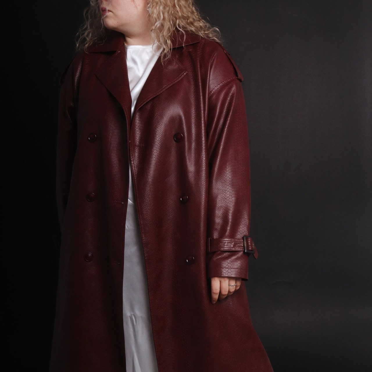 Отзывы о студии. Студия автопортрета «Люди» в Казани