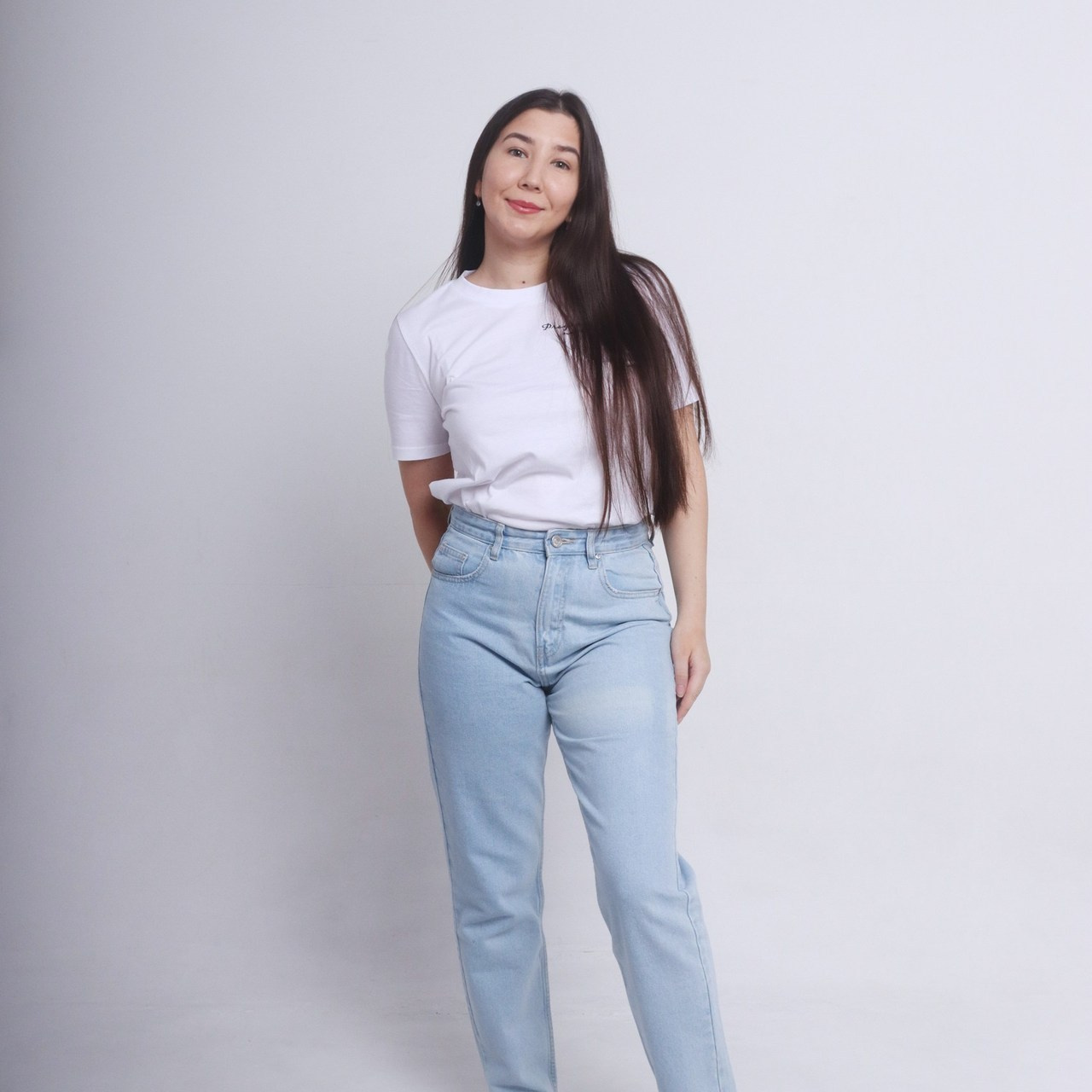 Отзывы о студии. Студия автопортрета «Люди» в Казани