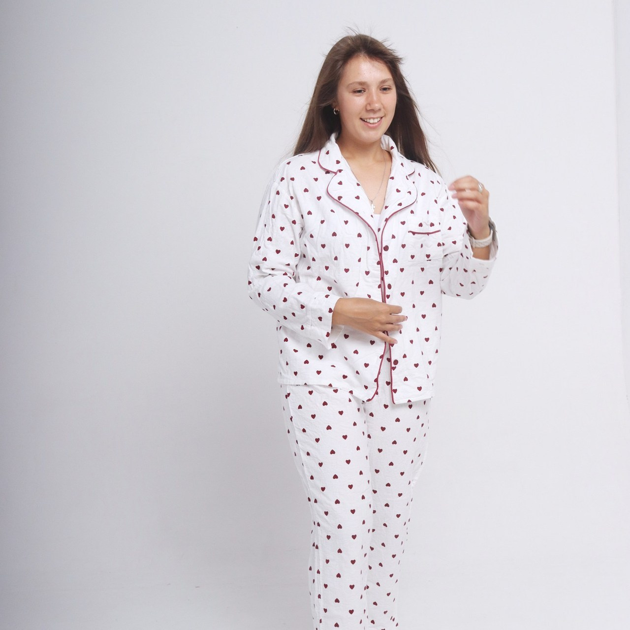 Отзывы о студии. Студия автопортрета «Люди» в Казани