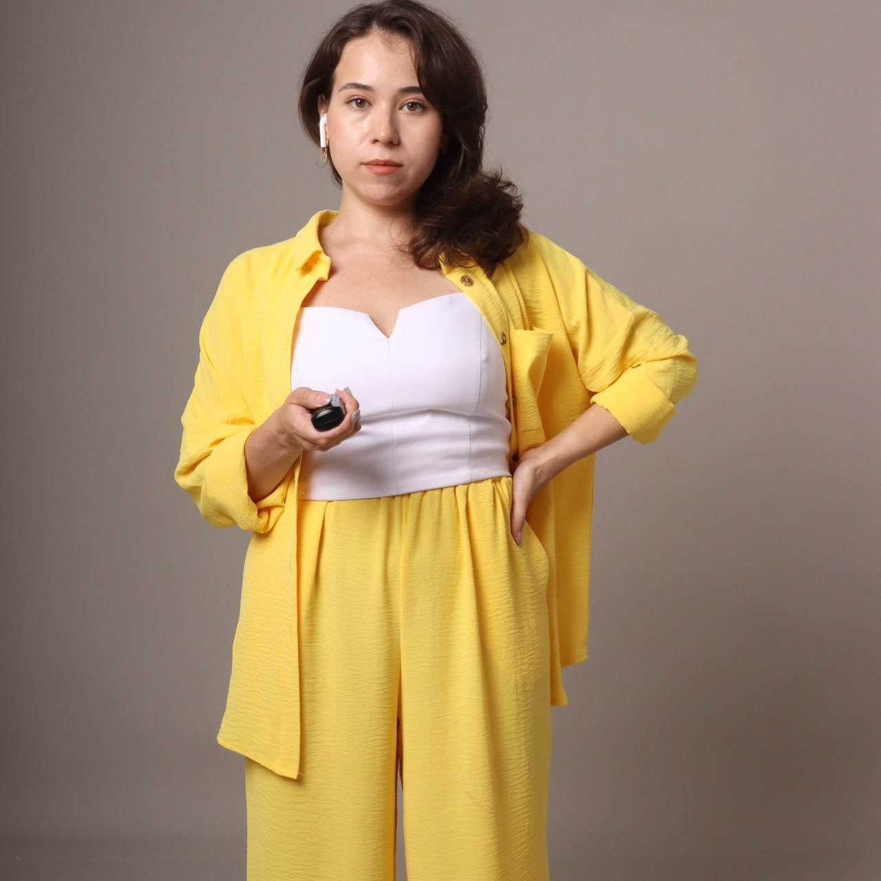 Отзывы о студии. Студия автопортрета «Люди» в Казани