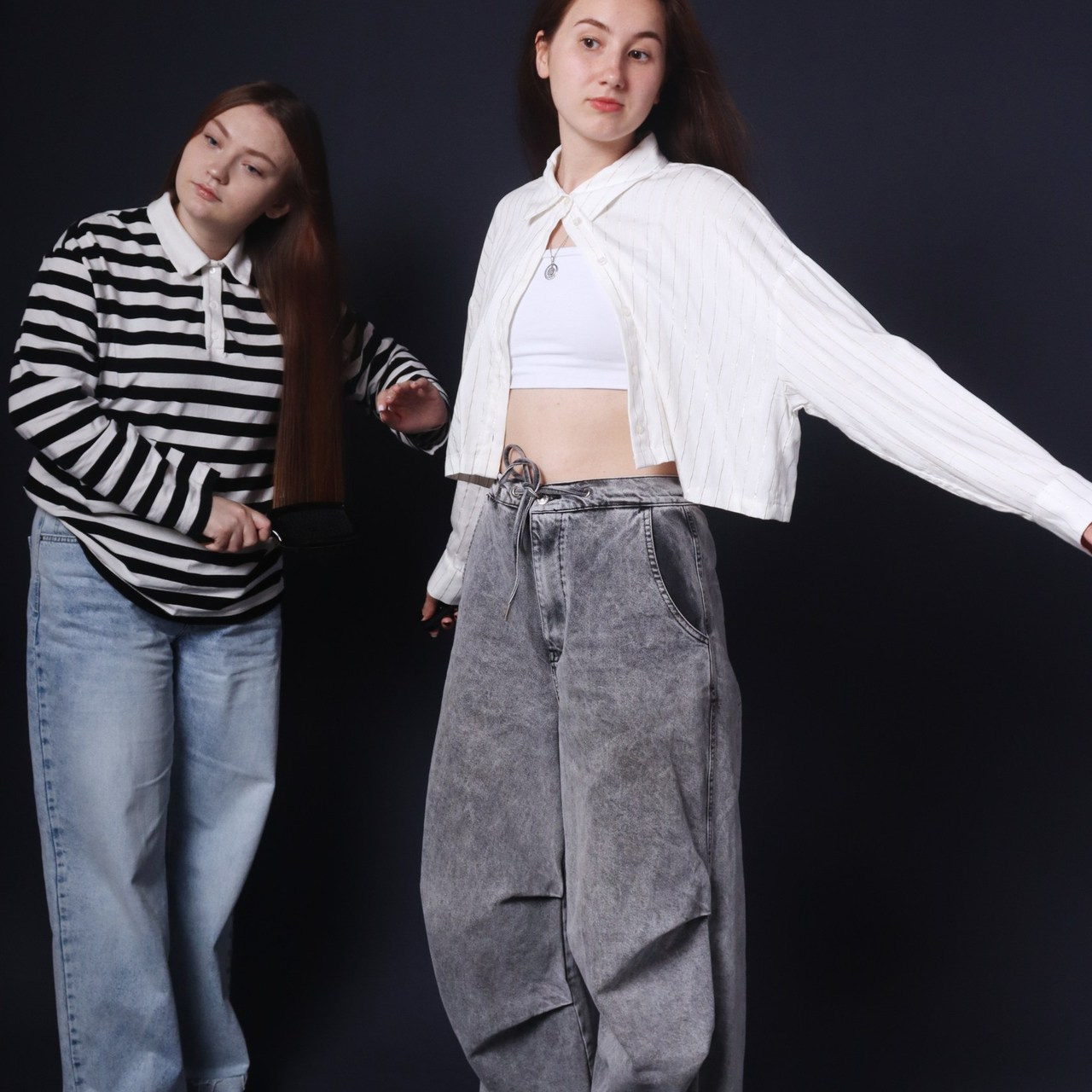 Отзывы о студии. Студия автопортрета «Люди» в Казани