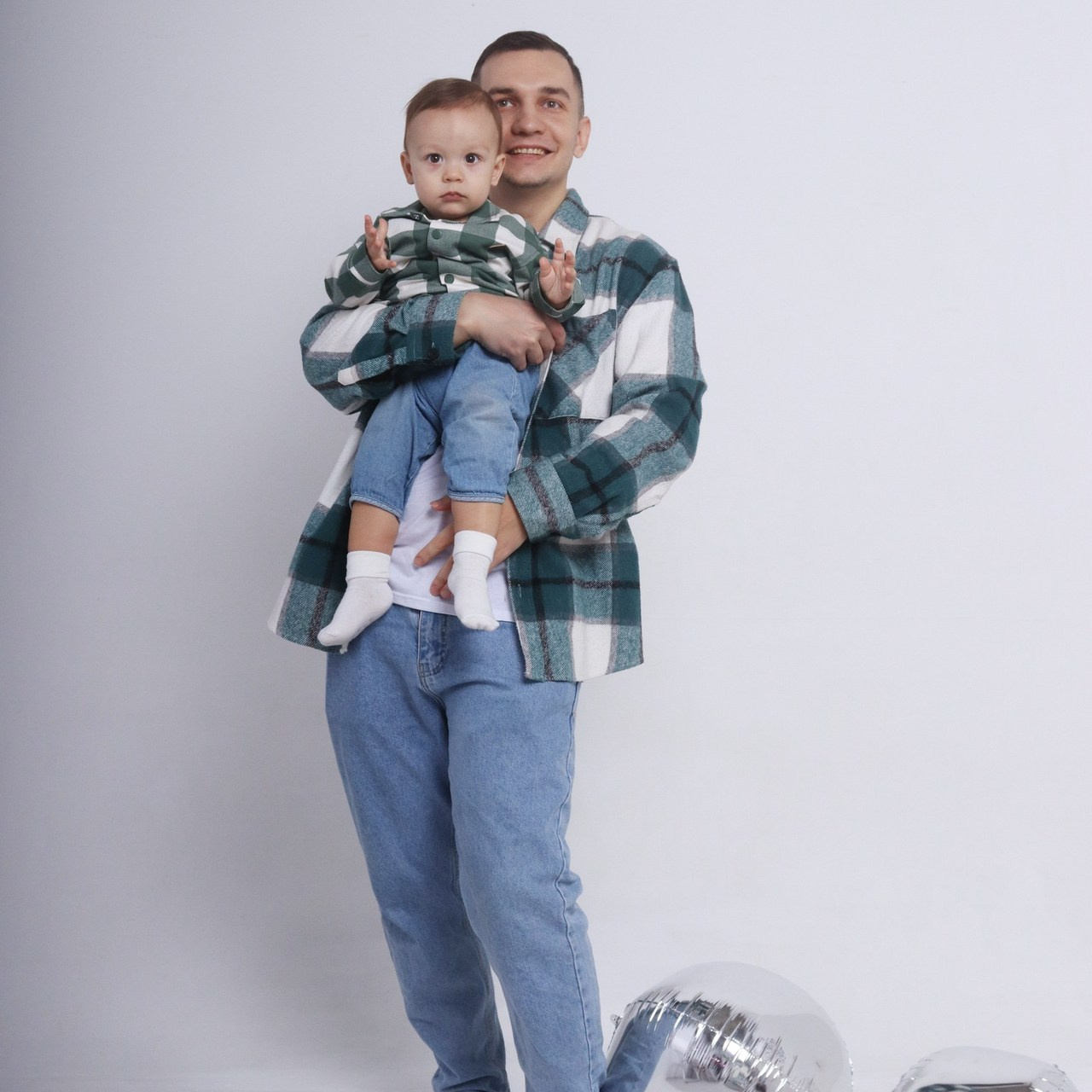 Отзывы о студии. Студия автопортрета «Люди» в Казани