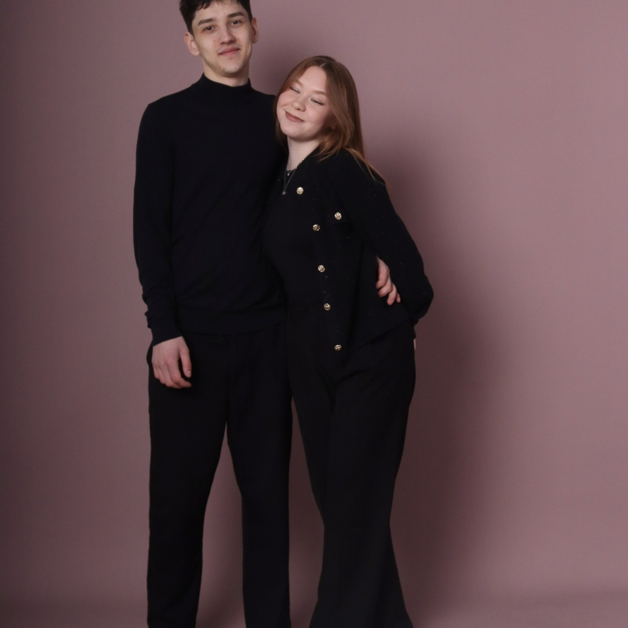 Отзывы о студии. Студия автопортрета «Люди» в Казани