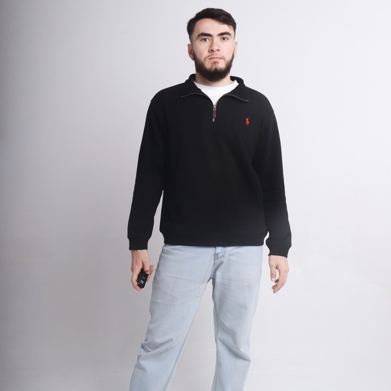 Отзывы о студии. Студия автопортрета «Люди» в Казани