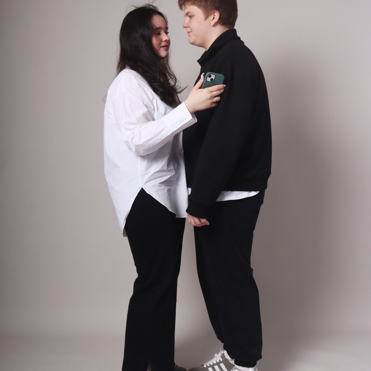 Отзывы о студии. Студия автопортрета «Люди» в Казани