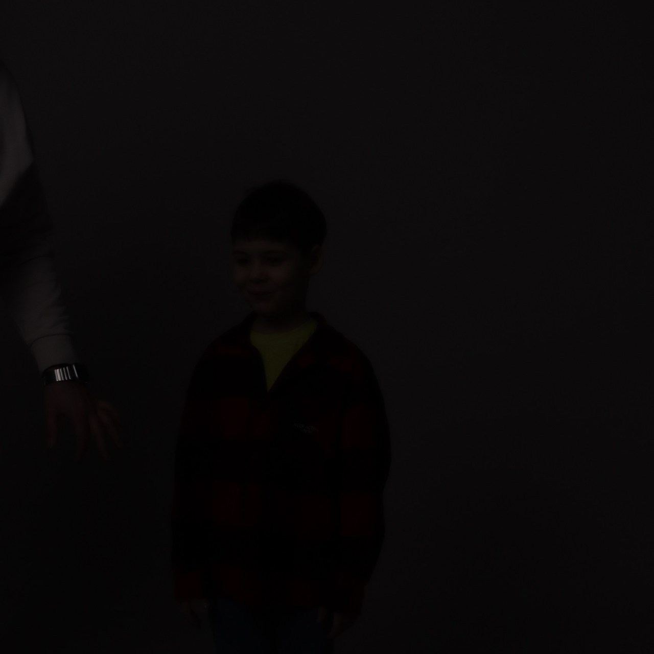 Отзывы о студии. Студия автопортрета «Люди» в Казани