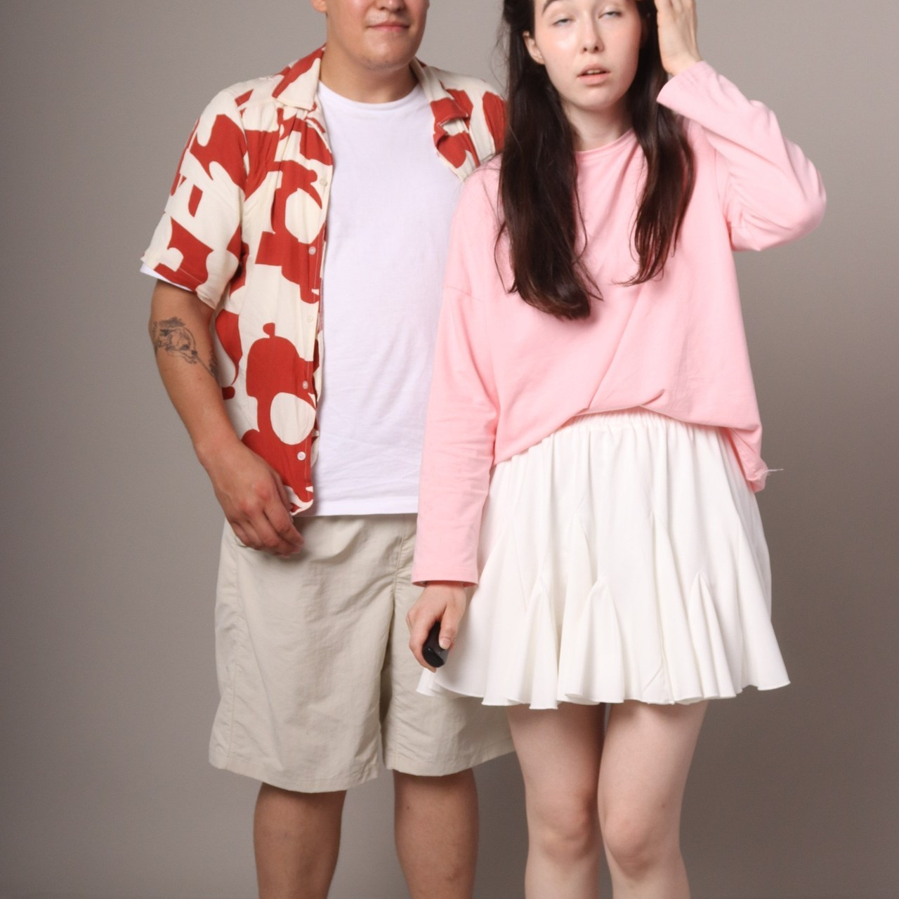 Отзывы о студии. Студия автопортрета «Люди» в Казани