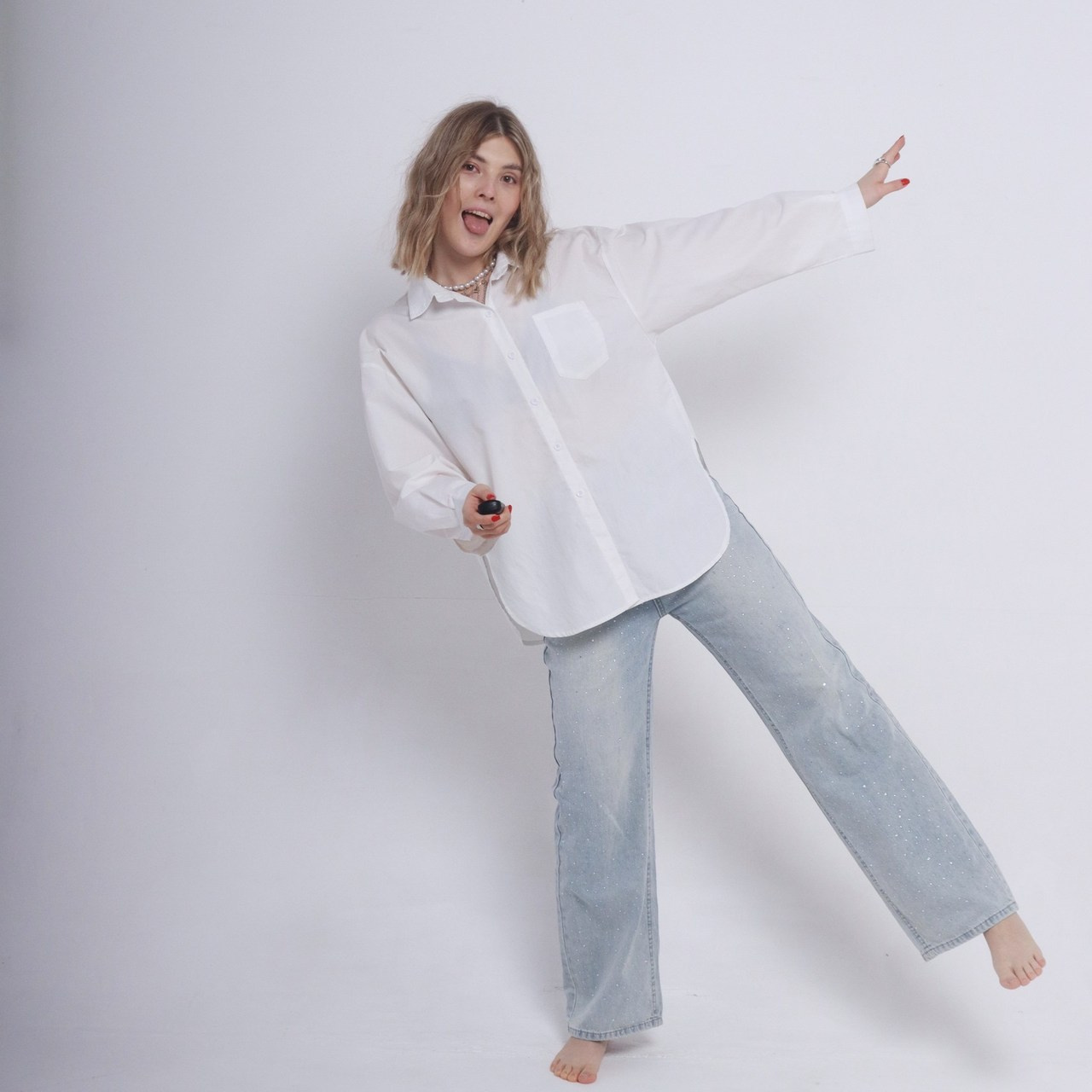 Отзывы о студии. Студия автопортрета «Люди» в Казани