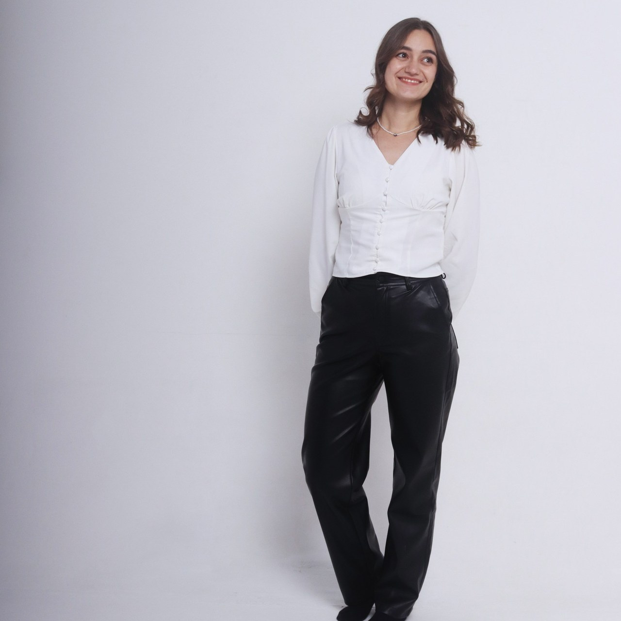 Отзывы о студии. Студия автопортрета «Люди» в Казани