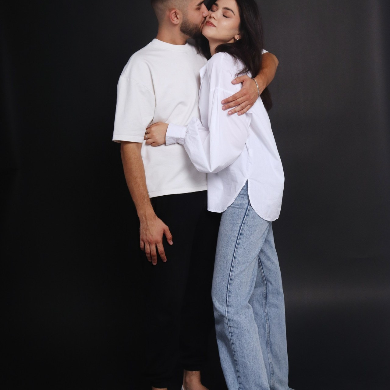 Отзывы о студии. Студия автопортрета «Люди» в Казани