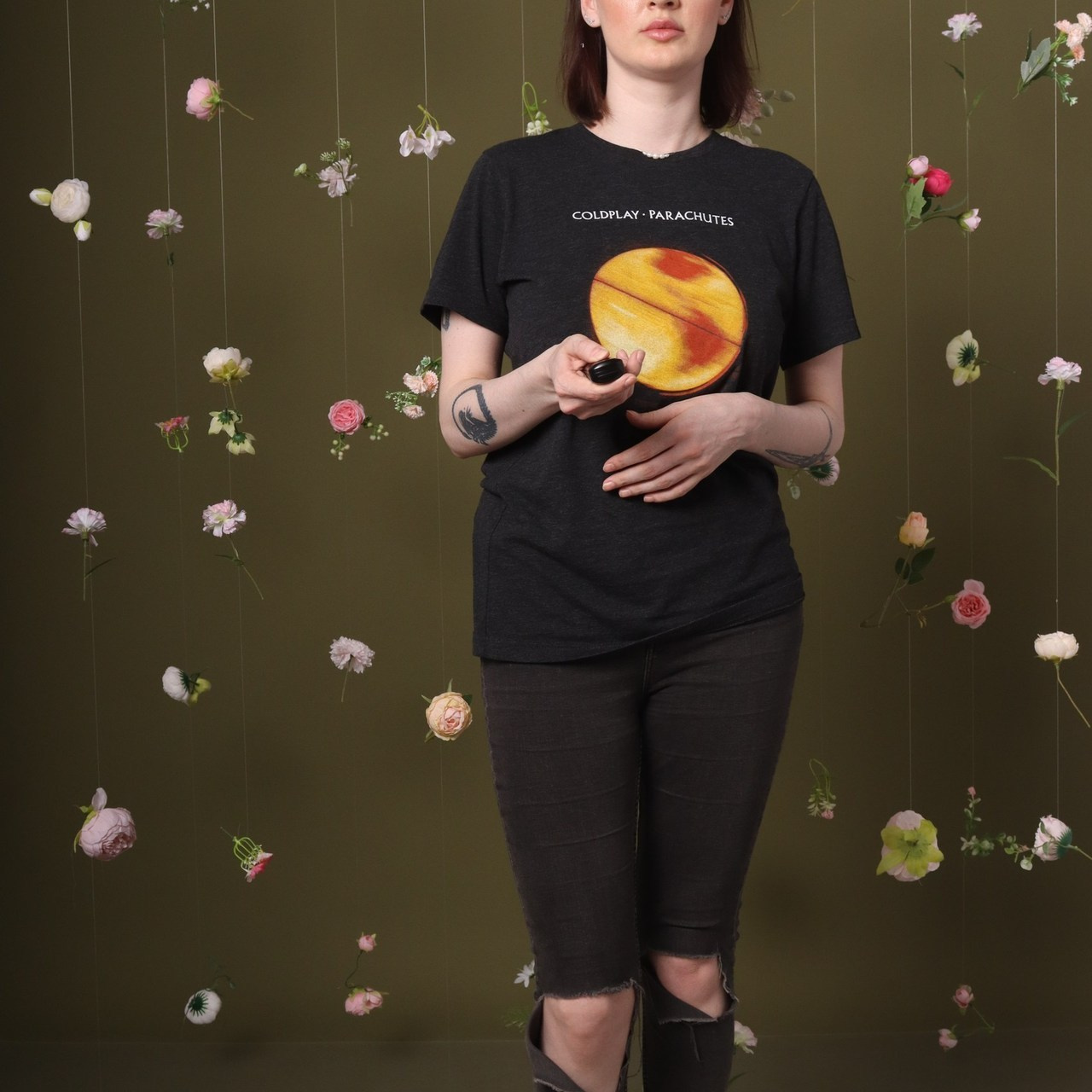 Отзывы о студии. Студия автопортрета «Люди» в Казани