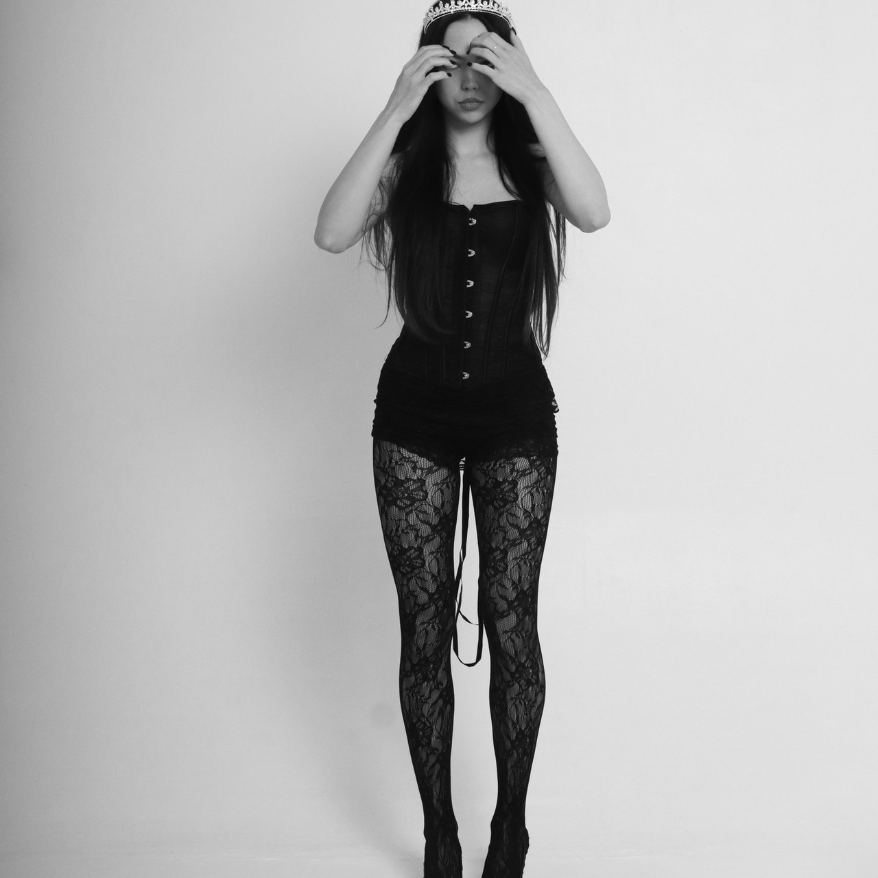 Отзывы о студии. Студия автопортрета «Люди» в Казани