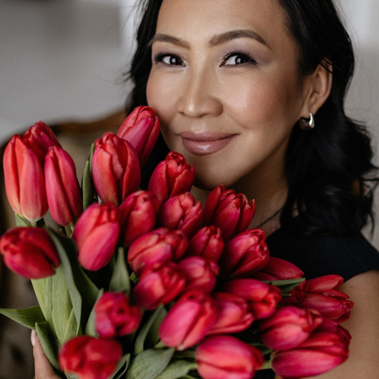 Отзывы. Главная