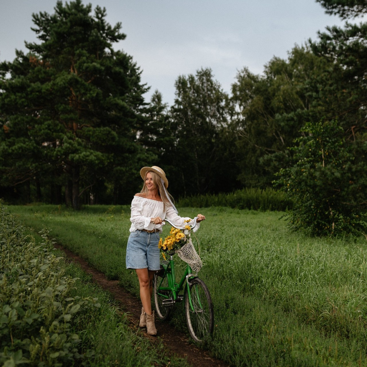 Отзывы. Главная