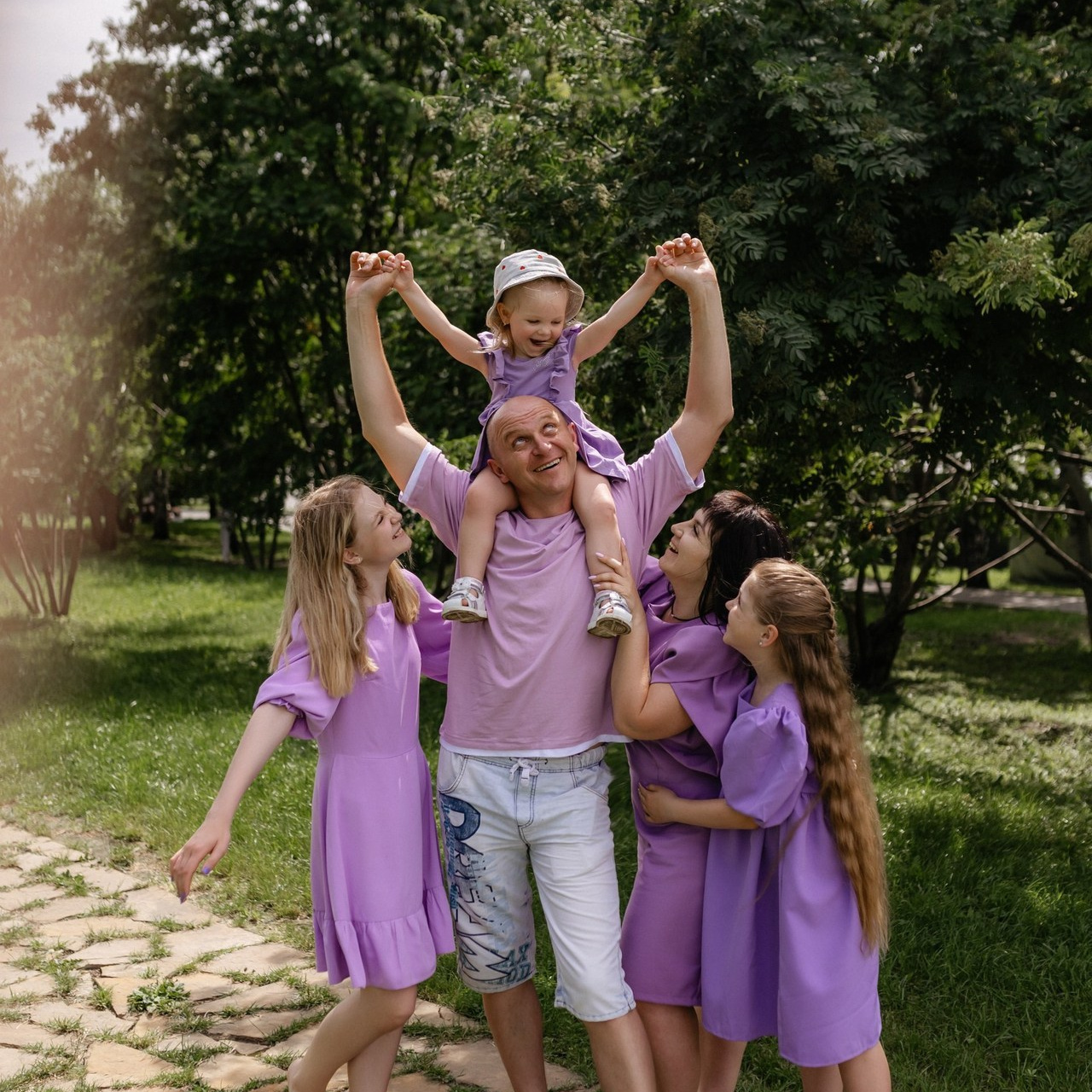 Отзывы. Главная