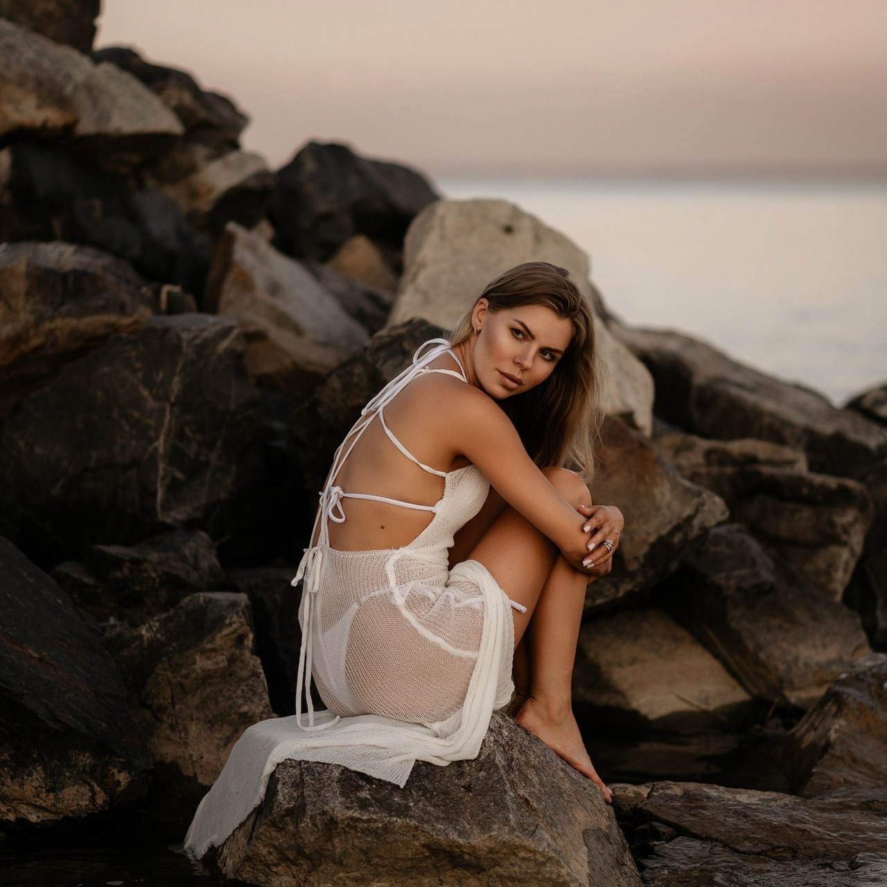 Отзывы. Главная